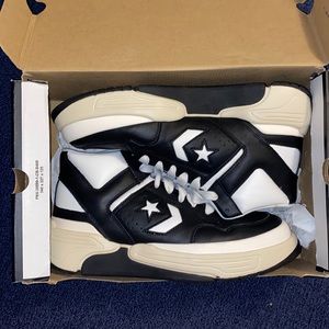 Converse Weapon CX Mid